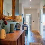 Minster View Penthouse At Ryedale House *