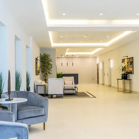 Minster View Penthouse At Ryedale House